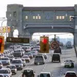 Burrard-Bridge-Traffic-cam