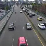 cambie-bridge-webcam