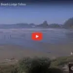 long-beach-lodge-vancouver-webcam