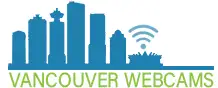 VANCOUVER WEBCAMS